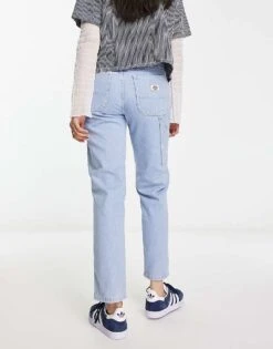 Dickies Shop -Dickies Shop 204468605 2