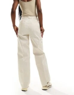 Dickies Shop -Dickies Shop 205918608 2