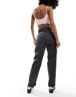 Dickies Shop -Dickies Shop 205918737 2