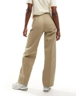Dickies Shop -Dickies Shop 205918860 2