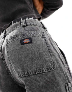 Dickies Shop -Dickies Shop 205919740 2