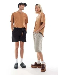 Dickies Shop -Dickies Shop 206606018 2