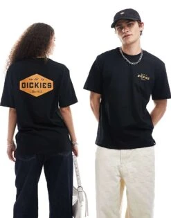 Dickies Shop -Dickies Shop 206606019 2