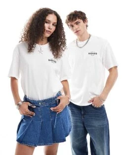 Dickies Shop -Dickies Shop 206606035 2