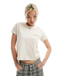 Dickies Shop -Dickies Shop 206718764 2