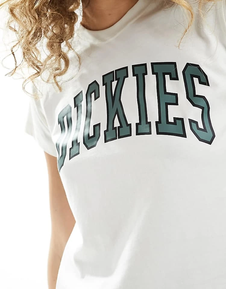 Dickies Shop -Dickies Shop 205918893 2