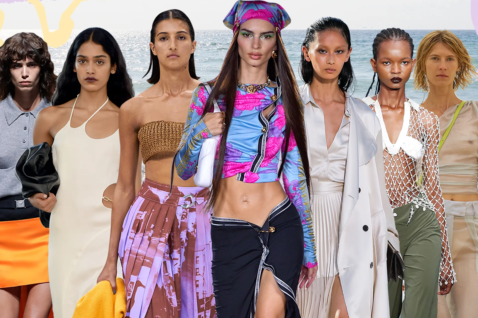 Dickies Shop -Dickies Shop SUMMERTRENDS 250122 1